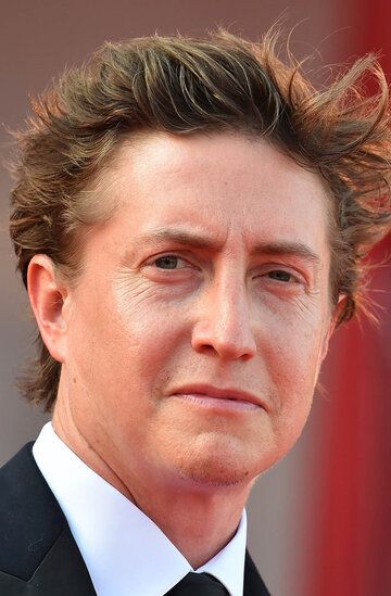 Дэвид Гордон Грин / David Gordon Green