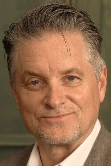 Шей Уигэм / Shea Whigham