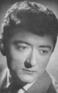 Андре Версини / André Versini