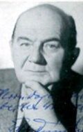 Эрих Дунскус / Erich Dunskus