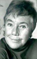 Урсула Херкинг / Ursula Herking