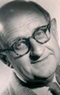 Эвальд Венк / Ewald Wenck