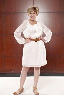  / Cathy Nesbitt-Stein