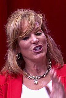 / Jill Vertes