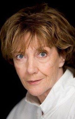 Айлин Аткинс / Eileen Atkins