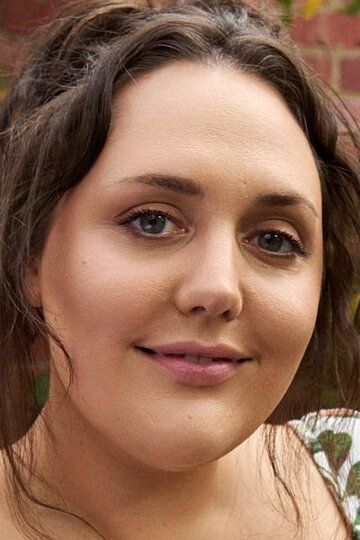 Роуз Флэнеган / Rose Flanagan