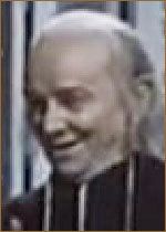 Андре Бруно / André Brunot