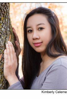  / Kimberly Celemen