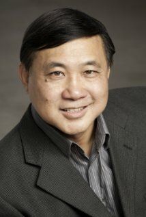  / James Gan