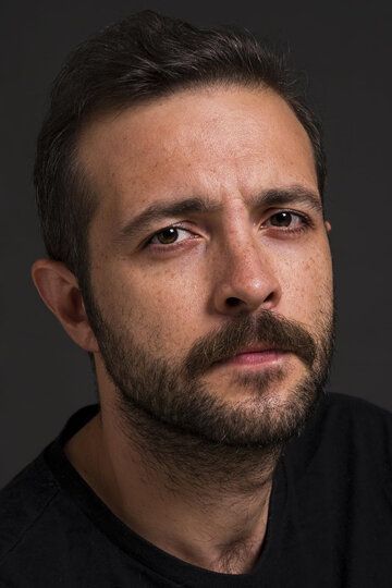  / Onur Gürçay