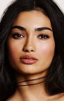 Келли Гейл / Kelly Gale