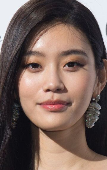 Мин Си / Ming Xi