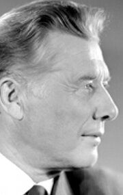 Николай Елизаров / 