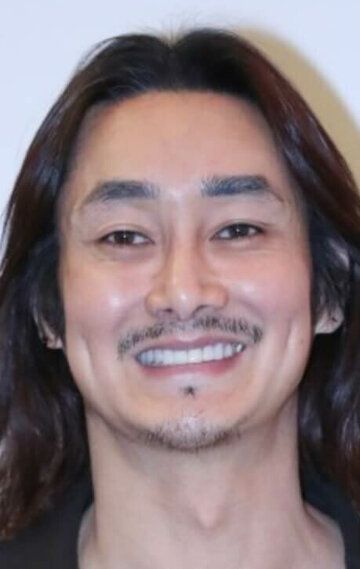  / Jae Hoon Park