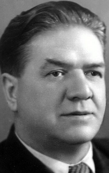 Степан Каюков /