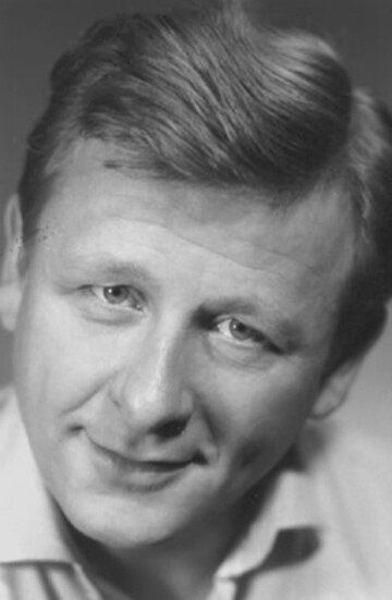 Мечислав Стоор / Mieczyslaw Stoor