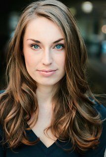  / Caiti Ward