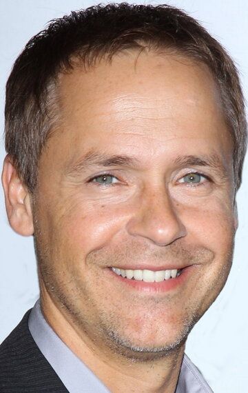 Чад Лоу / Chad Lowe