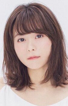 Инори Минасэ / Inori Minase
