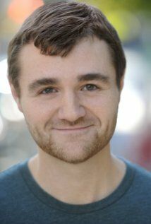 / Collin Meath
