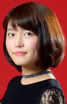 Саяка Сэнбонги / Sayaka Senbongi