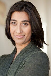 / Yasmin Abidi