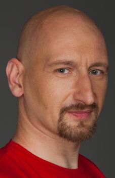 Сергей Юревич / 