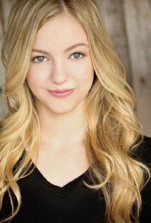 / Sydney Scotia