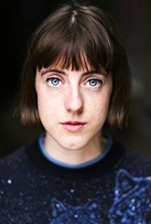 / Grace Chilton