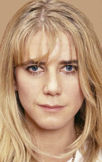 Имоджен Стаббс / Imogen Stubbs