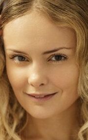 Анна Орландо / Anna Orlando
