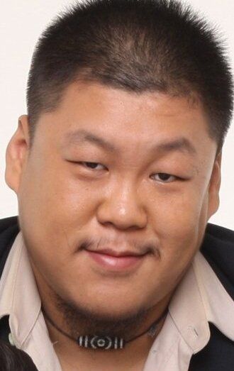 Сан Пин / Sang Ping