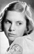 Мюриел Павлоу / Muriel Pavlow
