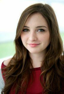  / Lexi Dripps