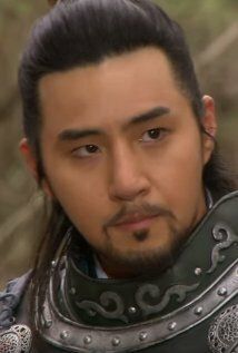  / Hee-woong Jang