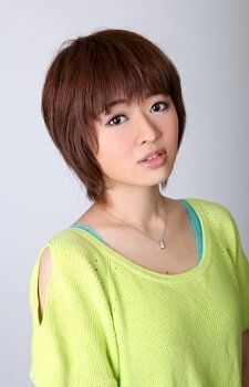 Сихо Кокидо / Shiho Kokido