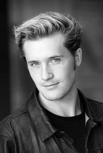 / Frederik Carlsen