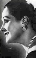 Екатерина Литвиненко /