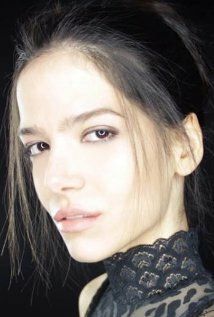 Флора Бонфанти / Flora Bonfanti