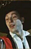 Юрий Гусаков / 