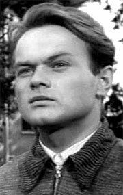 Сергей Витомсков / 
