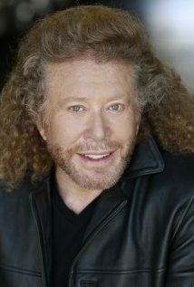  / Lloyd Ellisson