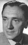 Уолтер Блум / Walter Bluhm