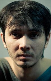 Никита Скоморохов / 