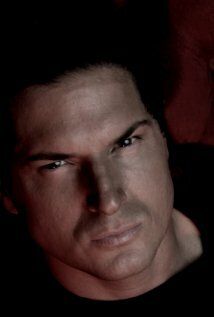 / Zak Bagans