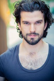 / Marc Rhys