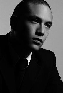 Фредерик Сьэн / Frédéric Siuen
