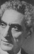 Эдмон Бошан / Edmond Beauchamp