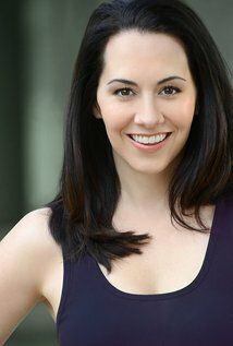 / Jacquelyn Palmquist