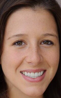  / Emma Berdie Donson